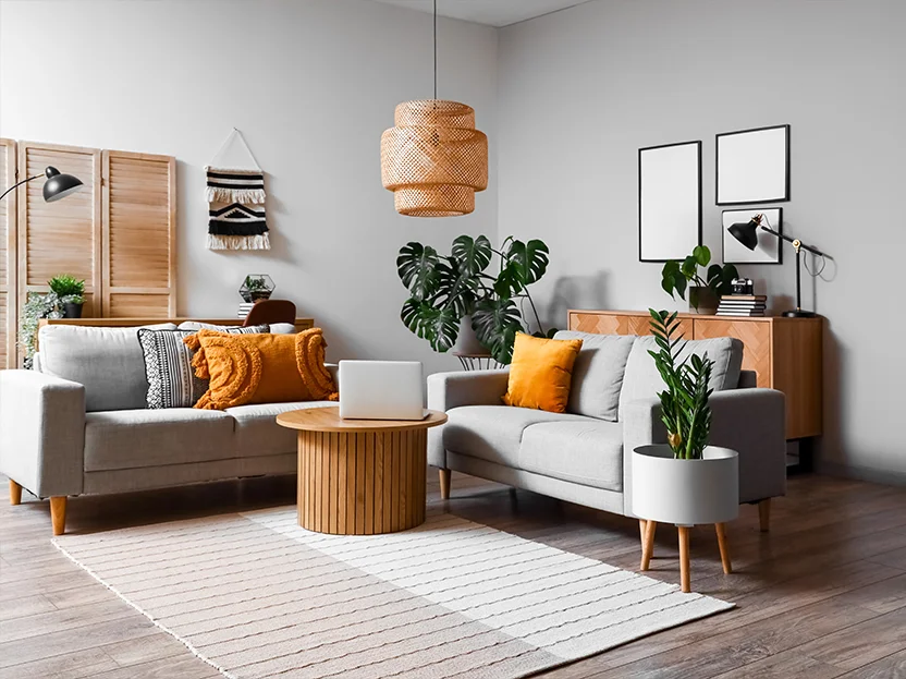 Narlıdere Dekorasyon